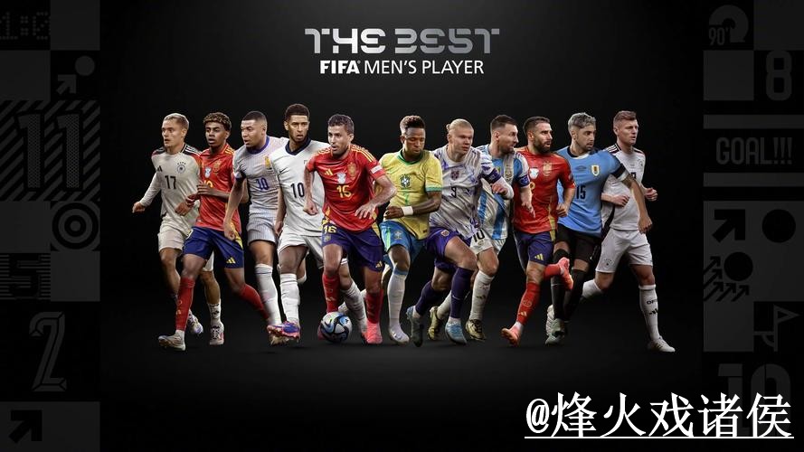 2026世界杯官方滚球网站入口地址