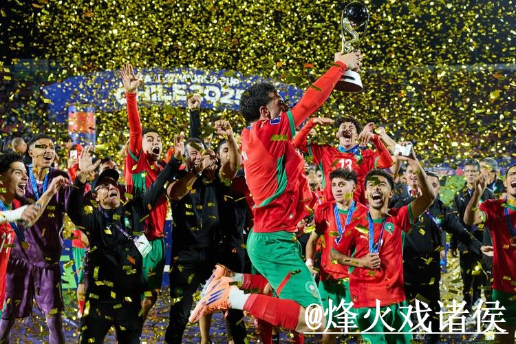 2026世界杯热门比分追踪总站